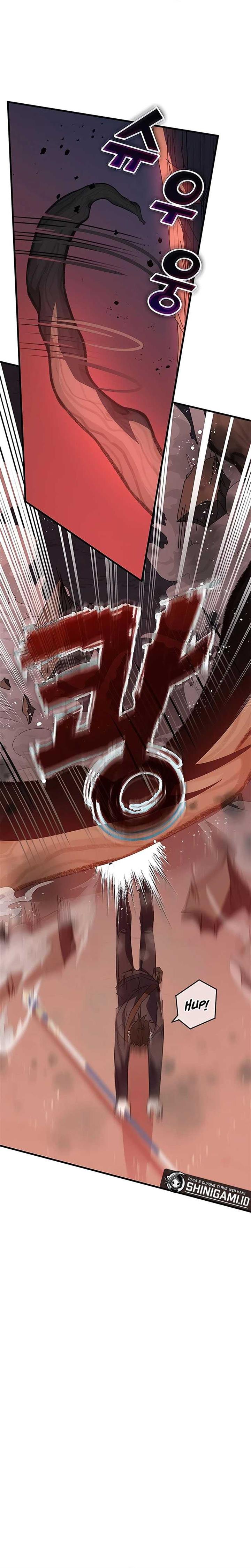 image-komik-transcension-academy-chapter-50-1/24