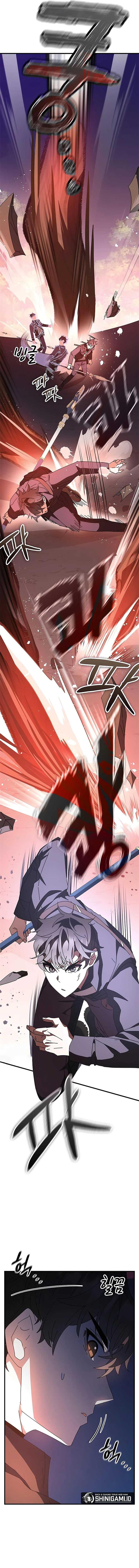 image-komik-transcension-academy-chapter-50-2/24