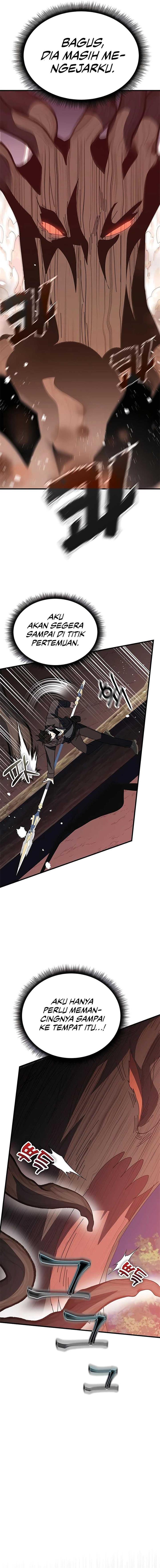 image-komik-transcension-academy-chapter-50-3/24