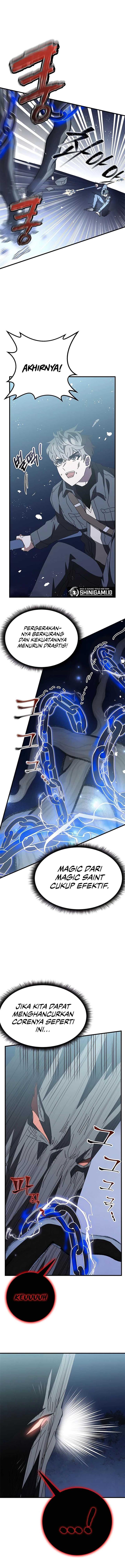 image-komik-transcension-academy-chapter-50-6/24