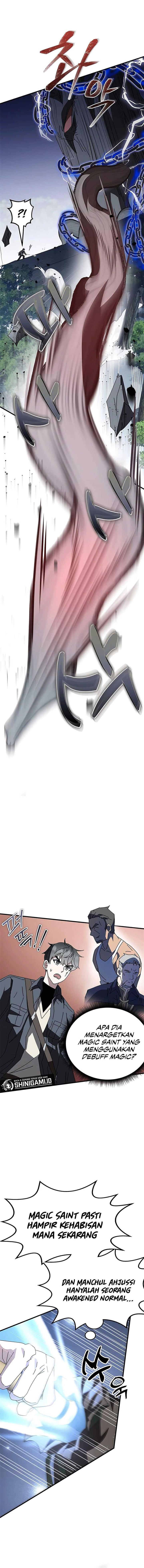 image-komik-transcension-academy-chapter-50-7/24
