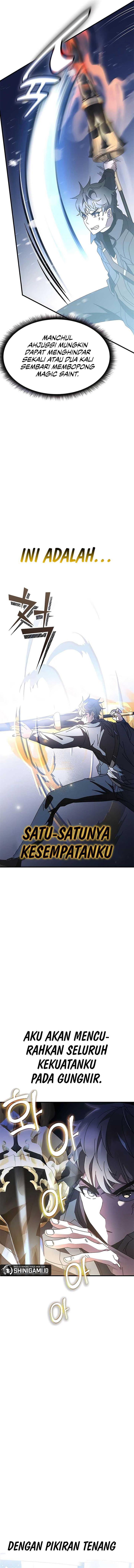 image-komik-transcension-academy-chapter-50-8/24