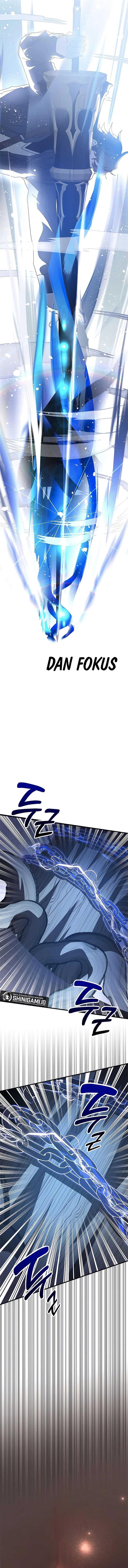 image-komik-transcension-academy-chapter-50-9/24