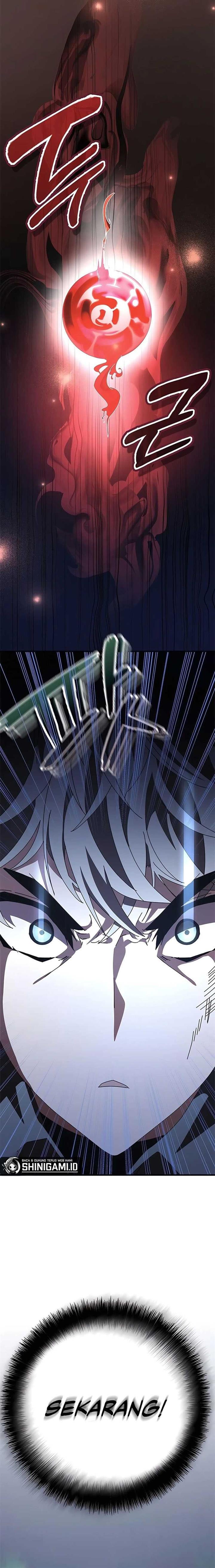 image-komik-transcension-academy-chapter-50-10/24