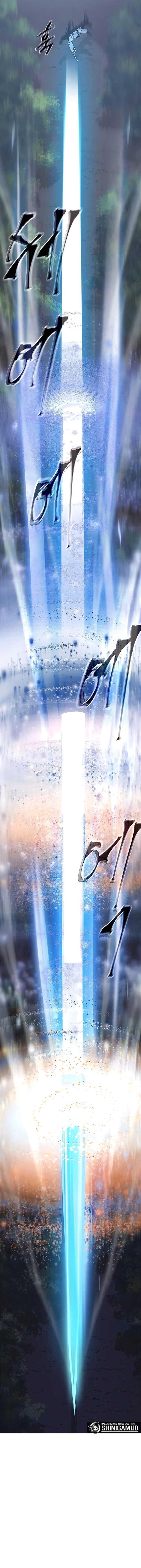 image-komik-transcension-academy-chapter-50-11/24