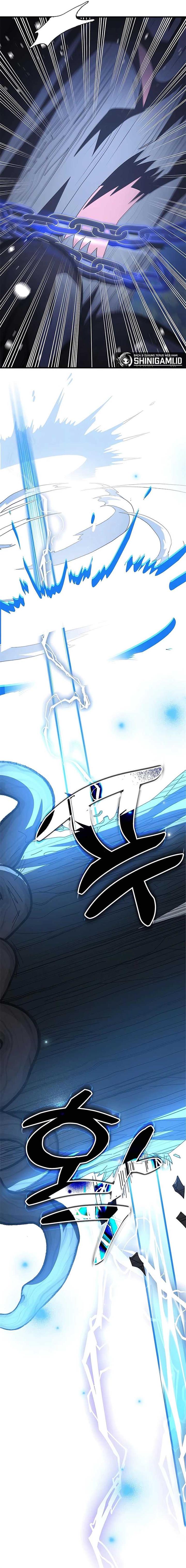 image-komik-transcension-academy-chapter-50-12/24