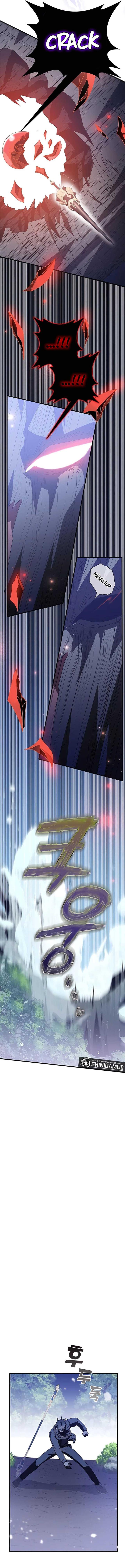 image-komik-transcension-academy-chapter-50-13/24