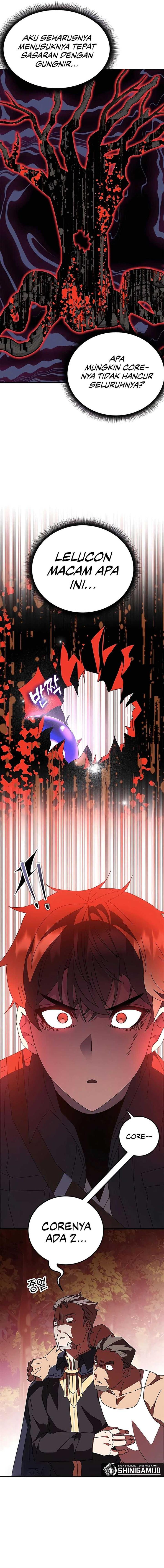 image-komik-transcension-academy-chapter-50-18/24