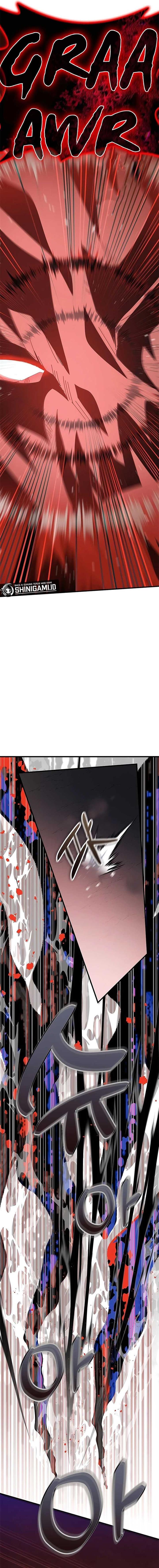 image-komik-transcension-academy-chapter-50-19/24