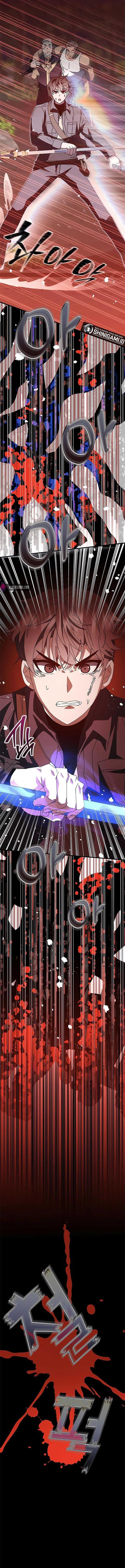 image-komik-transcension-academy-chapter-50-20/24