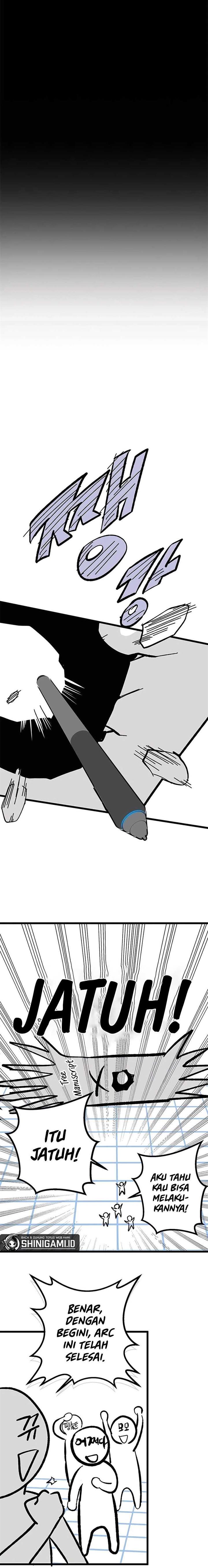 image-komik-transcension-academy-chapter-50-21/24