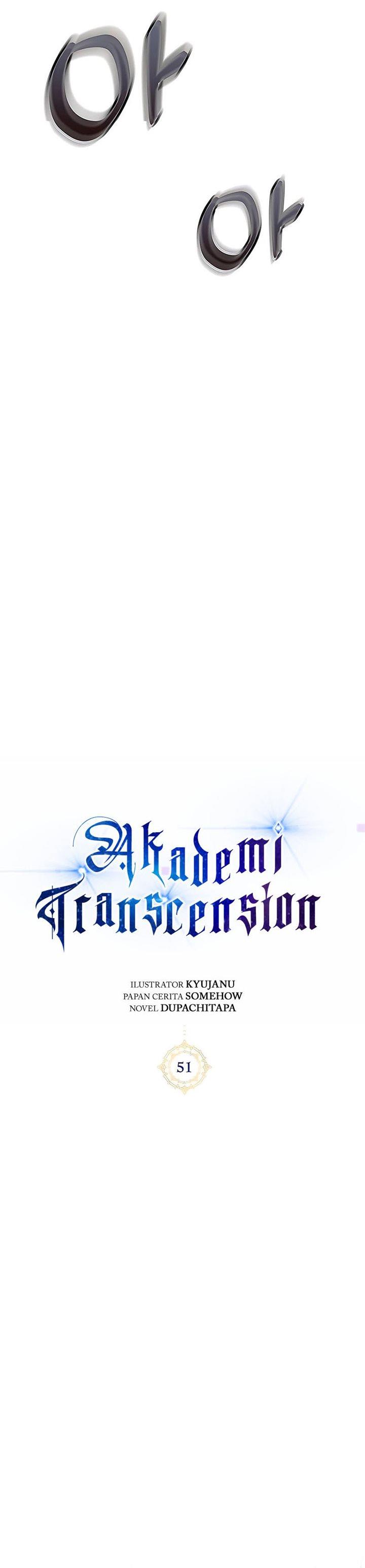 image-komik-transcension-academy-chapter-51-1/37