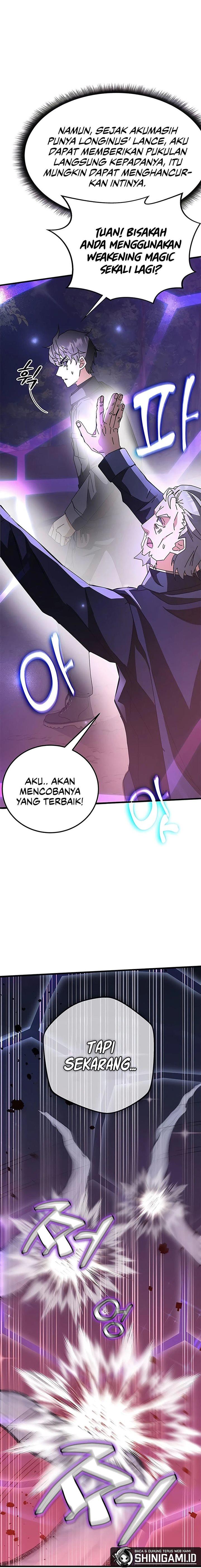image-komik-transcension-academy-chapter-51-5/37