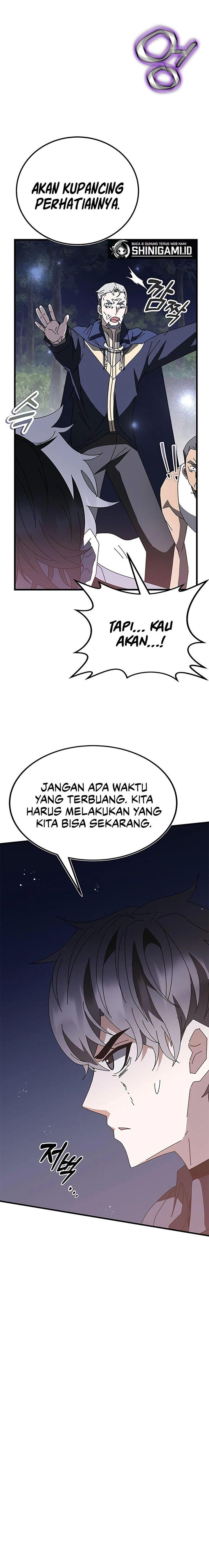 image-komik-transcension-academy-chapter-51-6/37
