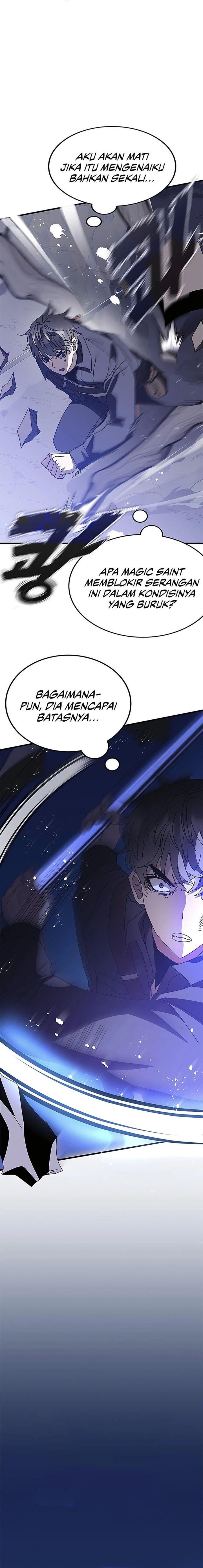 image-komik-transcension-academy-chapter-51-9/37