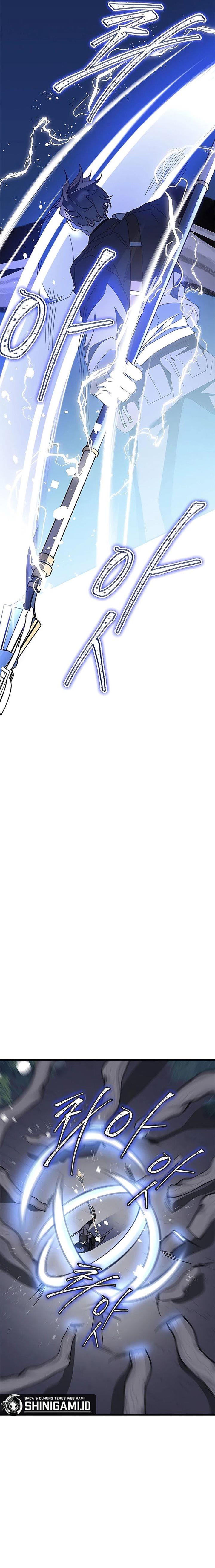 image-komik-transcension-academy-chapter-51-10/37