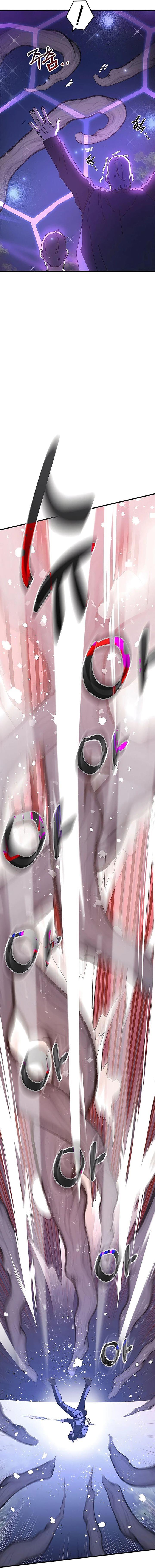 image-komik-transcension-academy-chapter-51-11/37