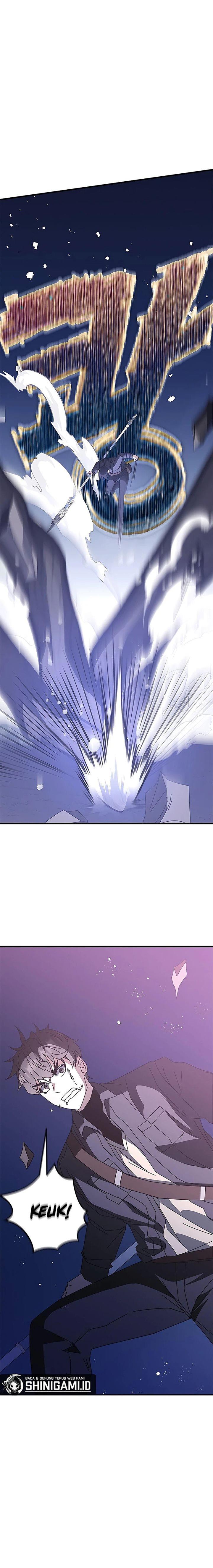 image-komik-transcension-academy-chapter-51-12/37