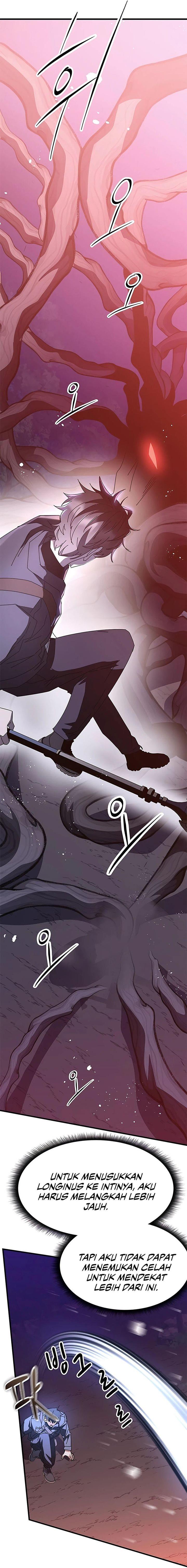 image-komik-transcension-academy-chapter-51-13/37