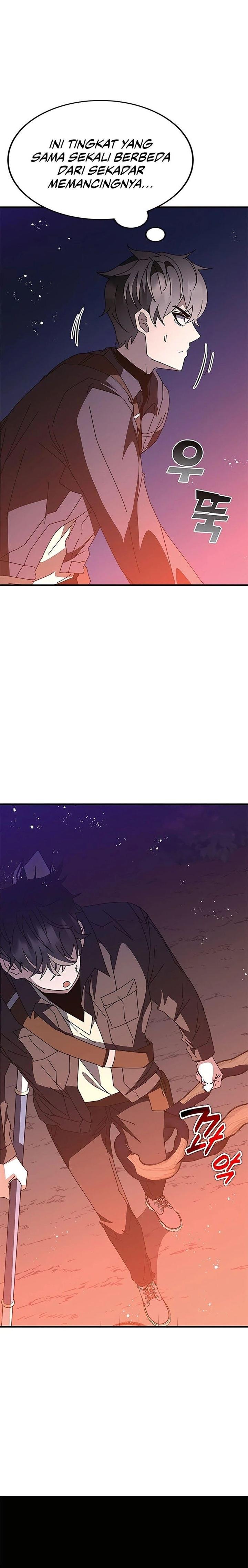 image-komik-transcension-academy-chapter-51-14/37