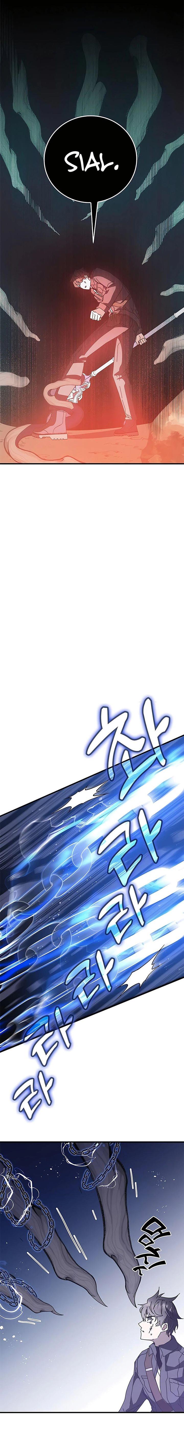 image-komik-transcension-academy-chapter-51-15/37