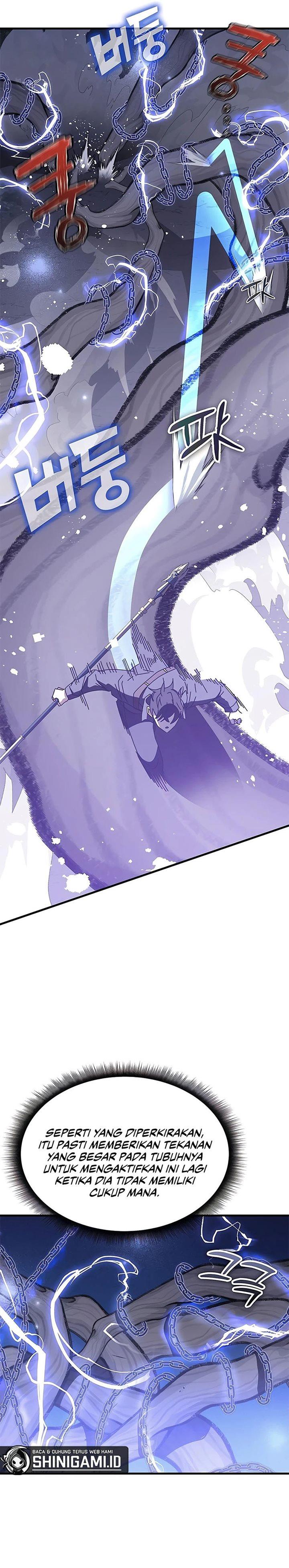 image-komik-transcension-academy-chapter-51-17/37