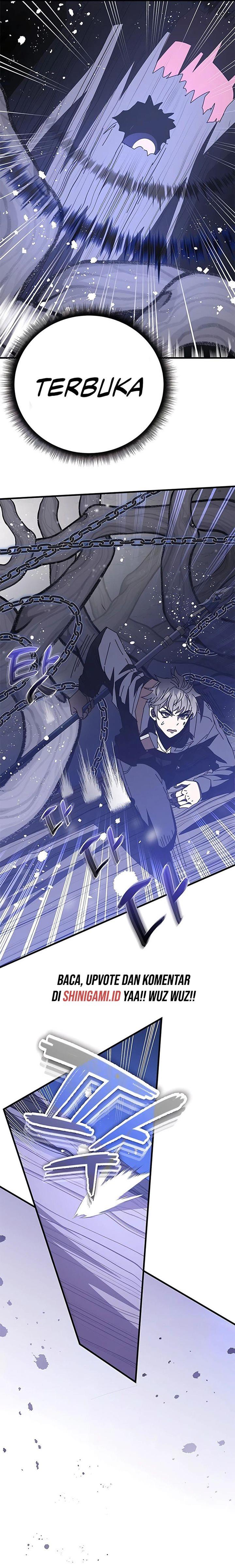 image-komik-transcension-academy-chapter-51-19/37