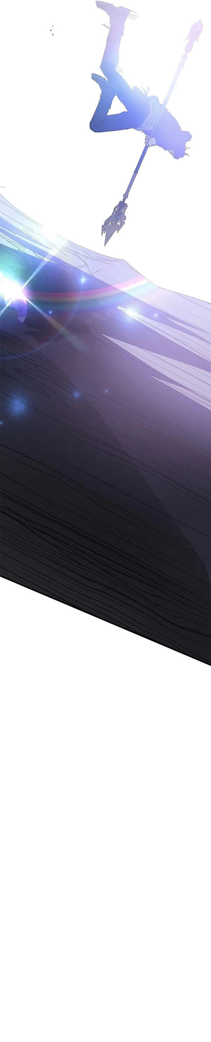 image-komik-transcension-academy-chapter-51-20/37