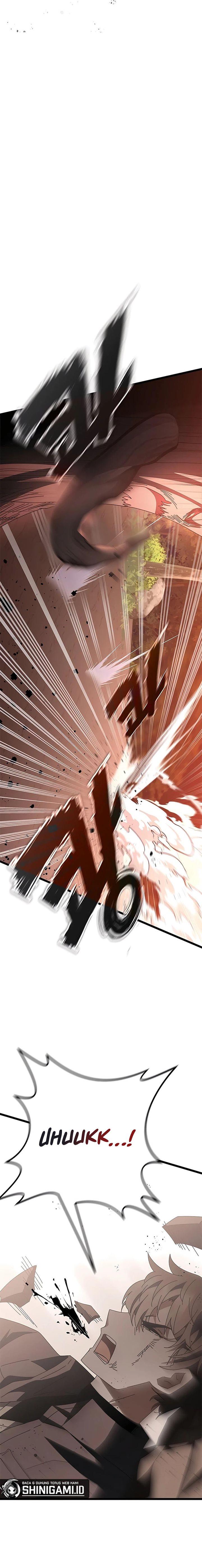 image-komik-transcension-academy-chapter-51-22/37