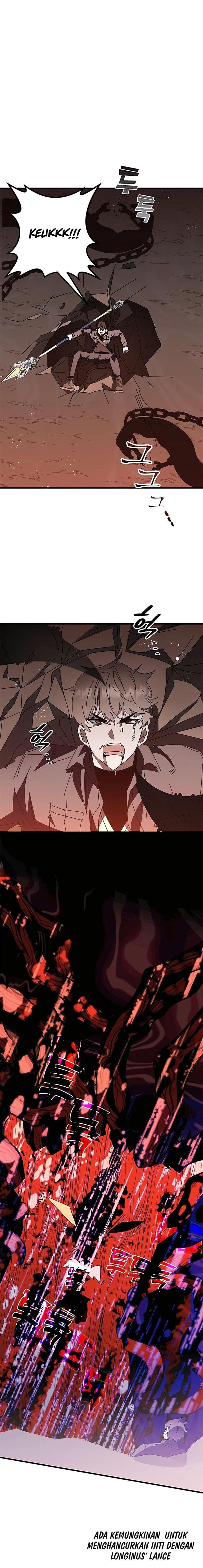 image-komik-transcension-academy-chapter-51-23/37