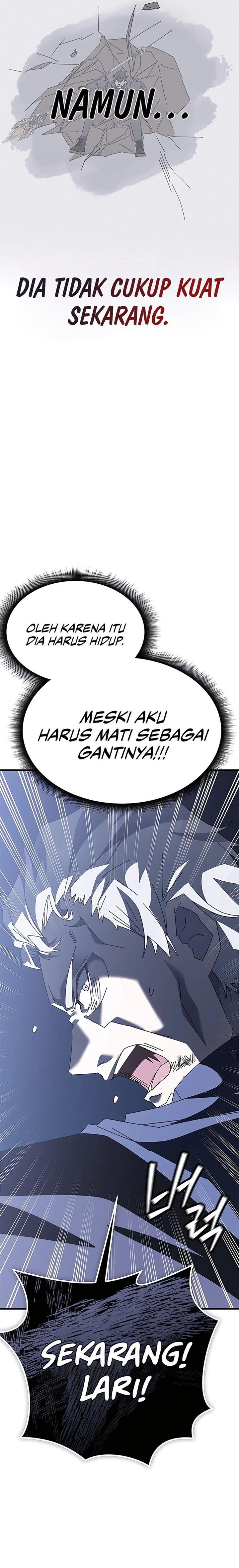 image-komik-transcension-academy-chapter-51-27/37