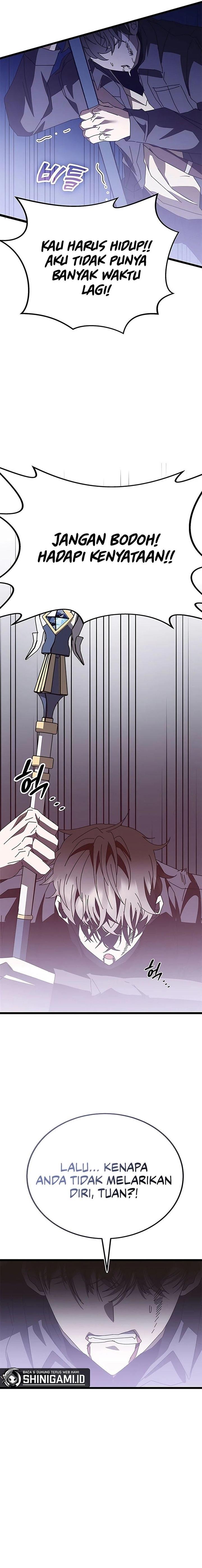 image-komik-transcension-academy-chapter-51-29/37