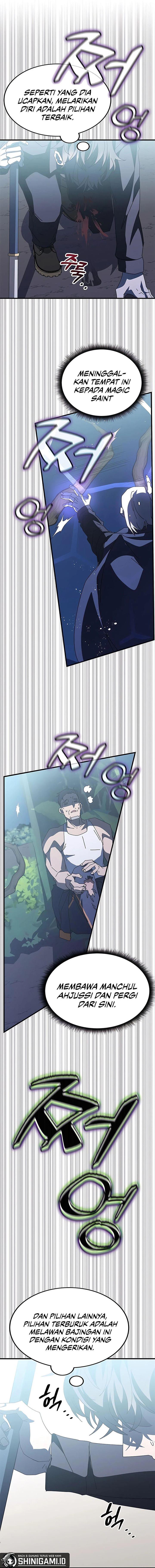 image-komik-transcension-academy-chapter-51-33/37