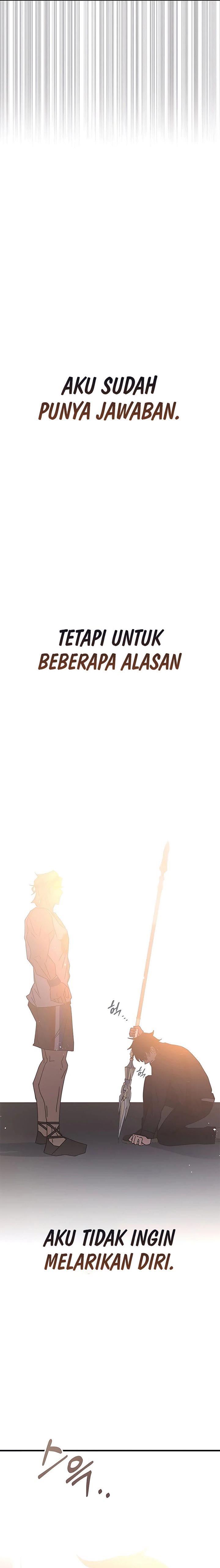 image-komik-transcension-academy-chapter-51-34/37