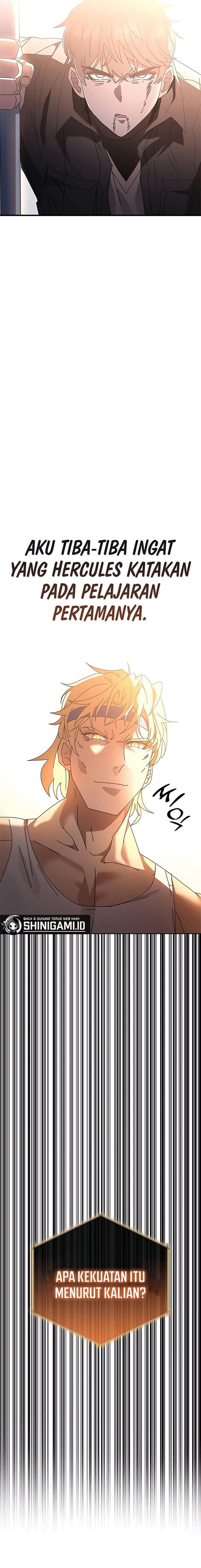image-komik-transcension-academy-chapter-51-35/37