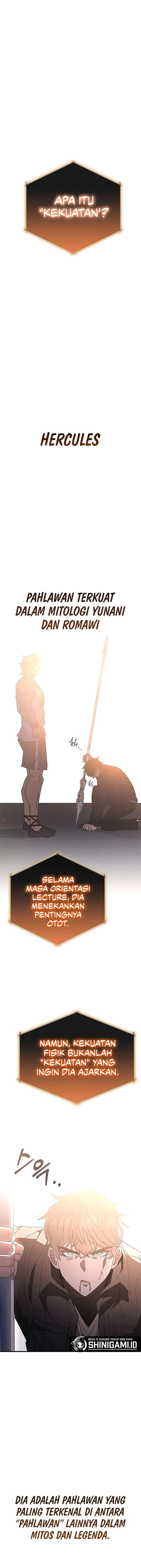 image-komik-transcension-academy-chapter-52-0/29