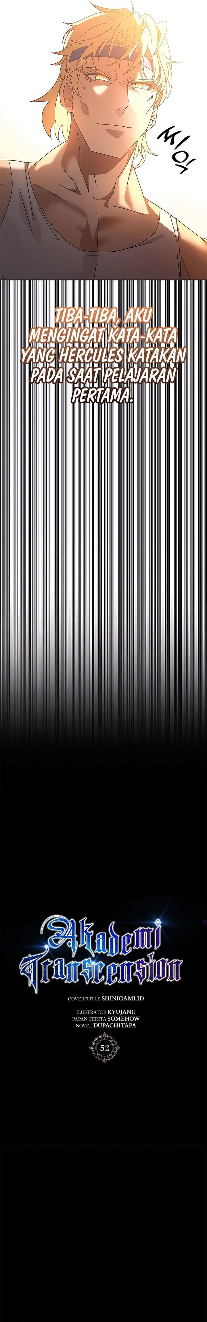 image-komik-transcension-academy-chapter-52-1/29
