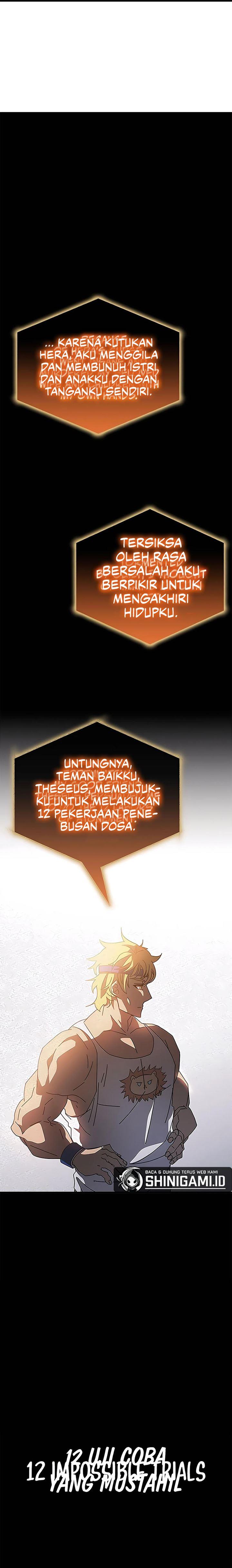 image-komik-transcension-academy-chapter-52-3/29