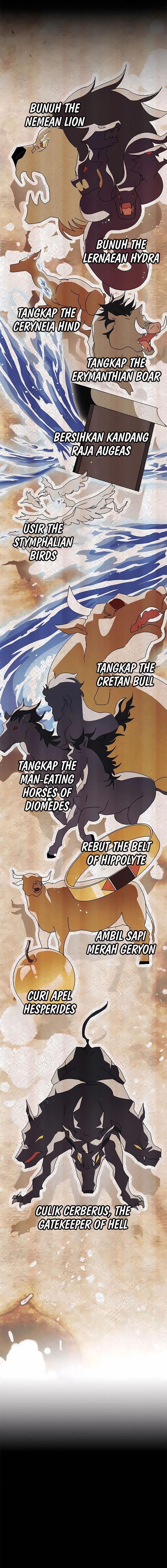 image-komik-transcension-academy-chapter-52-4/29