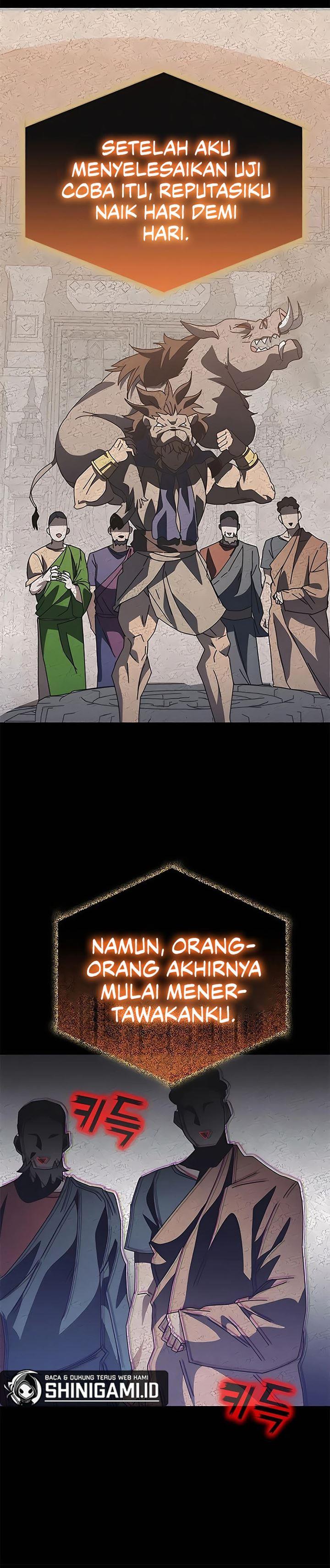 image-komik-transcension-academy-chapter-52-5/29