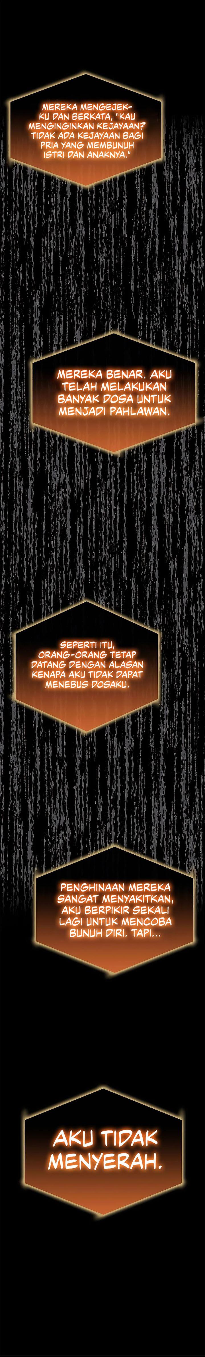 image-komik-transcension-academy-chapter-52-6/29