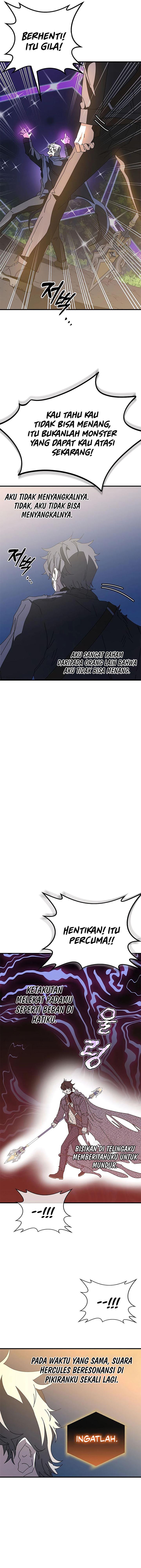 image-komik-transcension-academy-chapter-52-11/29