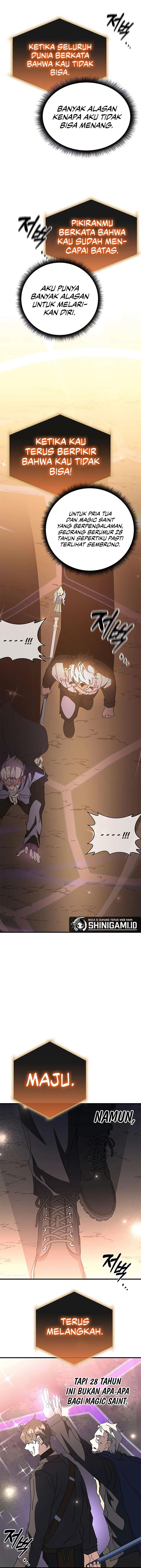 image-komik-transcension-academy-chapter-52-12/29