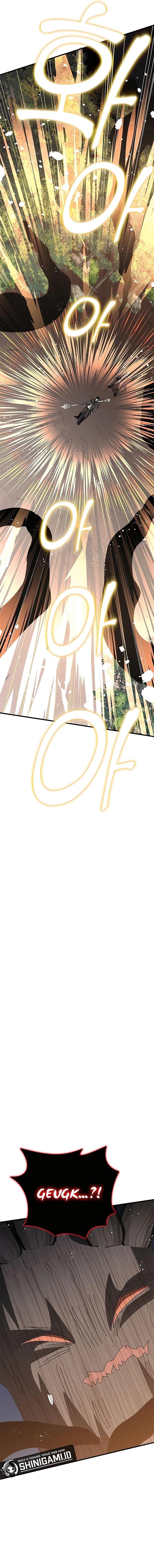 image-komik-transcension-academy-chapter-52-14/29