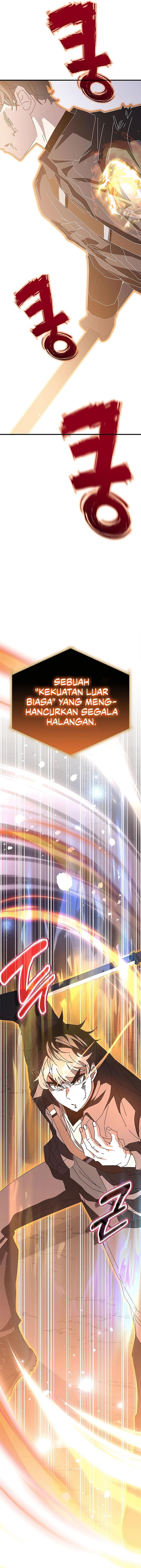 image-komik-transcension-academy-chapter-52-15/29