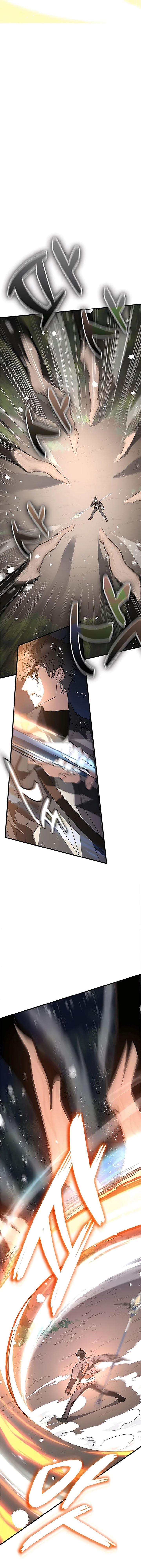 image-komik-transcension-academy-chapter-52-16/29