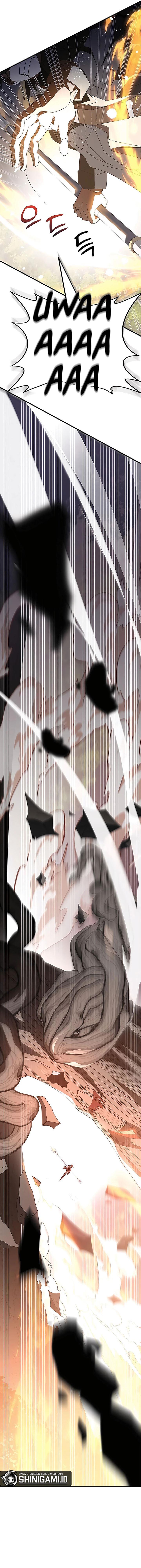 image-komik-transcension-academy-chapter-52-18/29