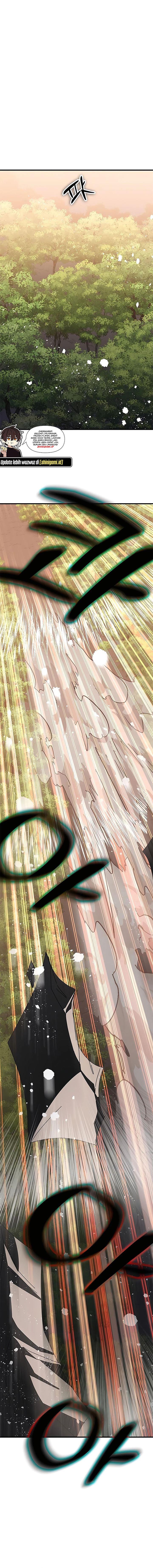 image-komik-transcension-academy-chapter-52-19/29