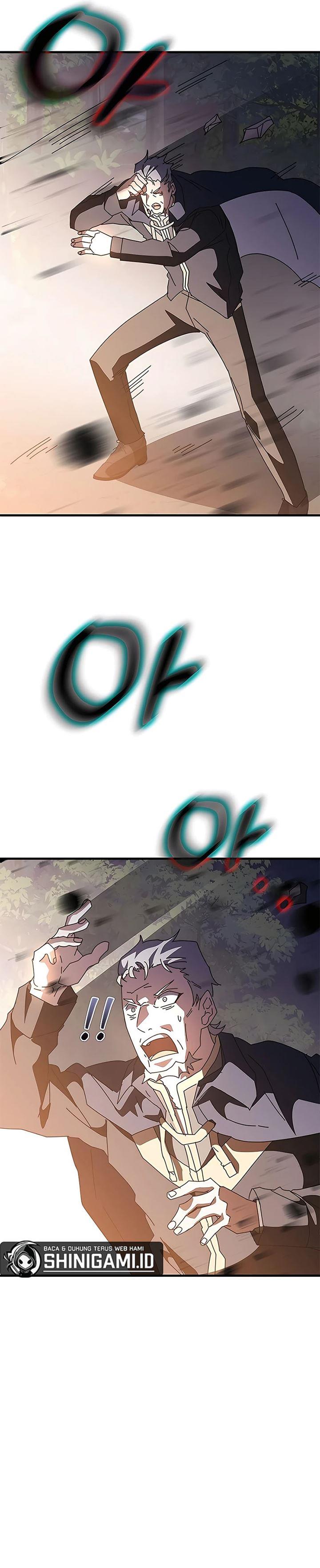 image-komik-transcension-academy-chapter-52-20/29