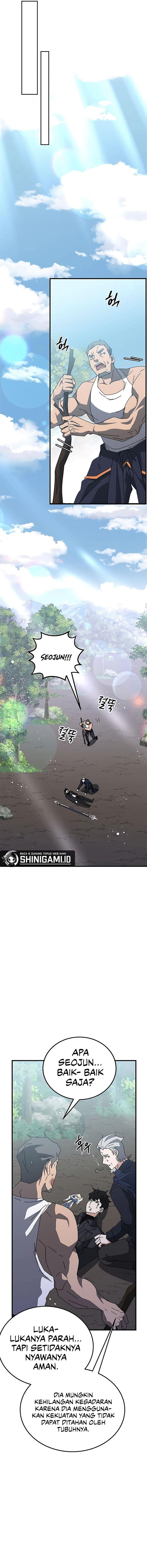 image-komik-transcension-academy-chapter-52-23/29